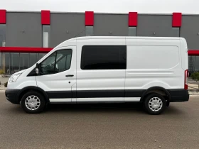 Ford Transit M1* Обслужен * Топ * , снимка 3