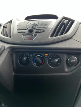 Ford Transit M1* Обслужен * Топ * , снимка 11