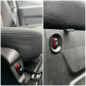 Ford Transit M1* Обслужен * Топ * , снимка 13