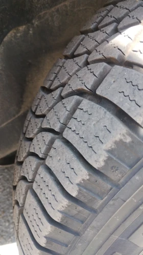 Peugeot Boxer, снимка 2