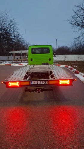 Iveco 35s15, снимка 3