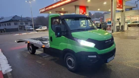 Iveco 35s15, снимка 2