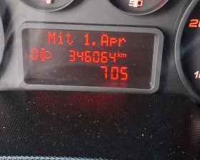 Iveco 35s15, снимка 5