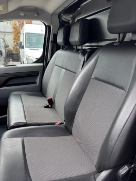 Toyota Proace 118000km, снимка 15
