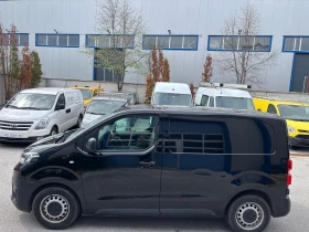 Toyota Proace 118000km, снимка 8