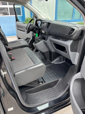 Toyota Proace 118000km, снимка 16