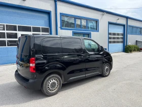 Toyota Proace 118000km, снимка 4