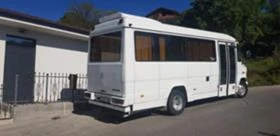 Mercedes-Benz Vario 815 | Mobile.bg    2