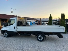 Iveco 35s16 !!  !!   !! | Mobile.bg    6