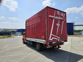 Обява за продажба на Mercedes-Benz Sprinter 319 CDI Maxi ~21 999 лв. - изображение 3