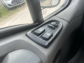 Iveco 35c15 | Mobile.bg    17