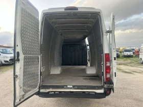 Iveco 35c15 | Mobile.bg    9