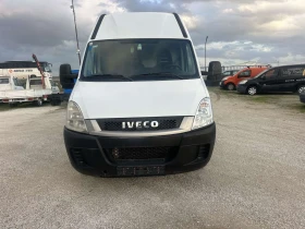     Iveco 35c15