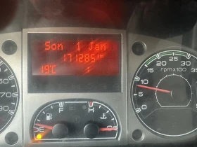 Iveco 35c15 | Mobile.bg    13