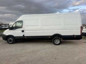 Iveco 35c15 | Mobile.bg    8
