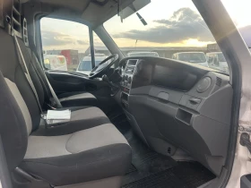 Iveco 35c15 | Mobile.bg    11