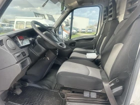 Iveco 35c15 | Mobile.bg    12