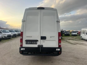 Iveco 35c15 | Mobile.bg    6