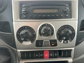 Iveco 35c15 | Mobile.bg    14