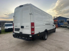 Iveco 35c15 | Mobile.bg    5