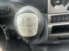 Iveco 35c15 | Mobile.bg    15