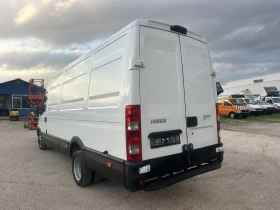 Iveco 35c15 | Mobile.bg    7