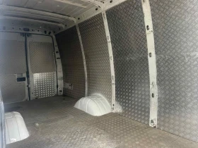 Iveco 35c15 | Mobile.bg    10