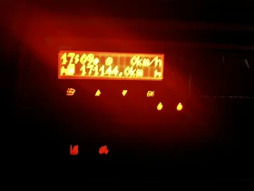 Iveco Daily 70C 70C18, снимка 6