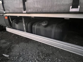 Iveco Daily 70C 70C18, снимка 4