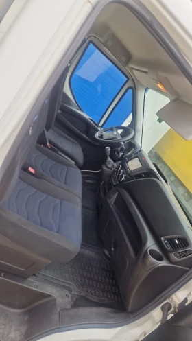 Iveco 35s13, снимка 5