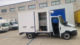 Iveco 35s13, снимка 14