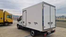 Iveco 35s13, снимка 4