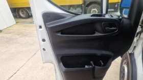 Iveco 35s13, снимка 9