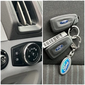 Ford Transit M1* Обслужен * Топ * , снимка 14