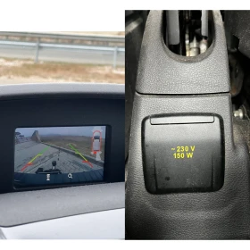 Ford Transit M1* Обслужен * Топ * , снимка 16