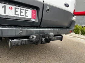 Ford Transit M1* Обслужен * Топ * , снимка 17