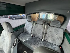 Ford Transit 2.2 131 ����� | Mobile.bg � ����� ������ 10