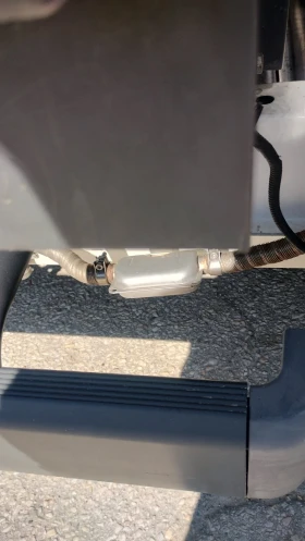 Peugeot Boxer undefined | Auto.bg — изображение 7