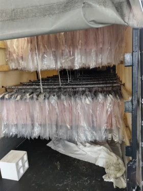 Peugeot Boxer undefined | Auto.bg — изображение 8