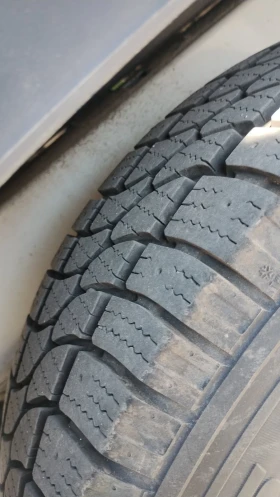 Peugeot Boxer undefined | Auto.bg — изображение 5