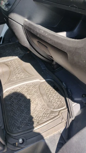 Peugeot Boxer undefined | Auto.bg — изображение 12