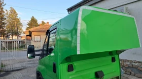 Iveco 35s15 undefined | Auto.bg — изображение 6