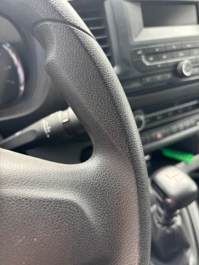 Toyota Proace 118000km | Mobile.bg � ����� ������ 6