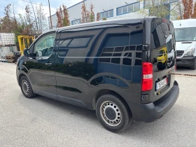 Toyota Proace 118000km | Mobile.bg � ����� ������ 10