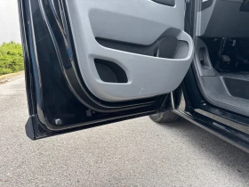 Toyota Proace 118000km | Mobile.bg � ����� ������ 14