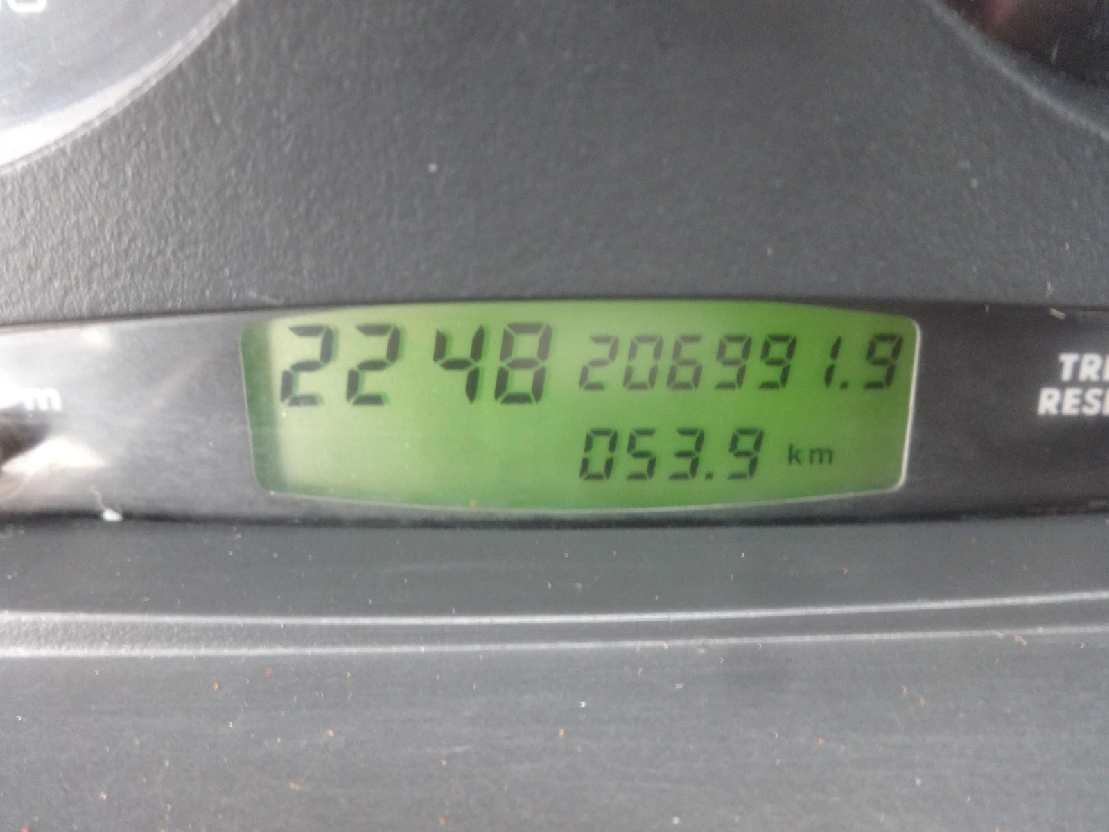 Iveco 35c13 35C13  . * *  | Mobile.bg   11