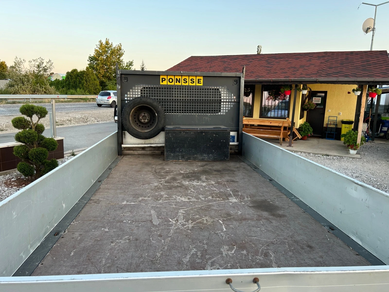 Iveco 35s16 !!  !!   !! | Mobile.bg   13