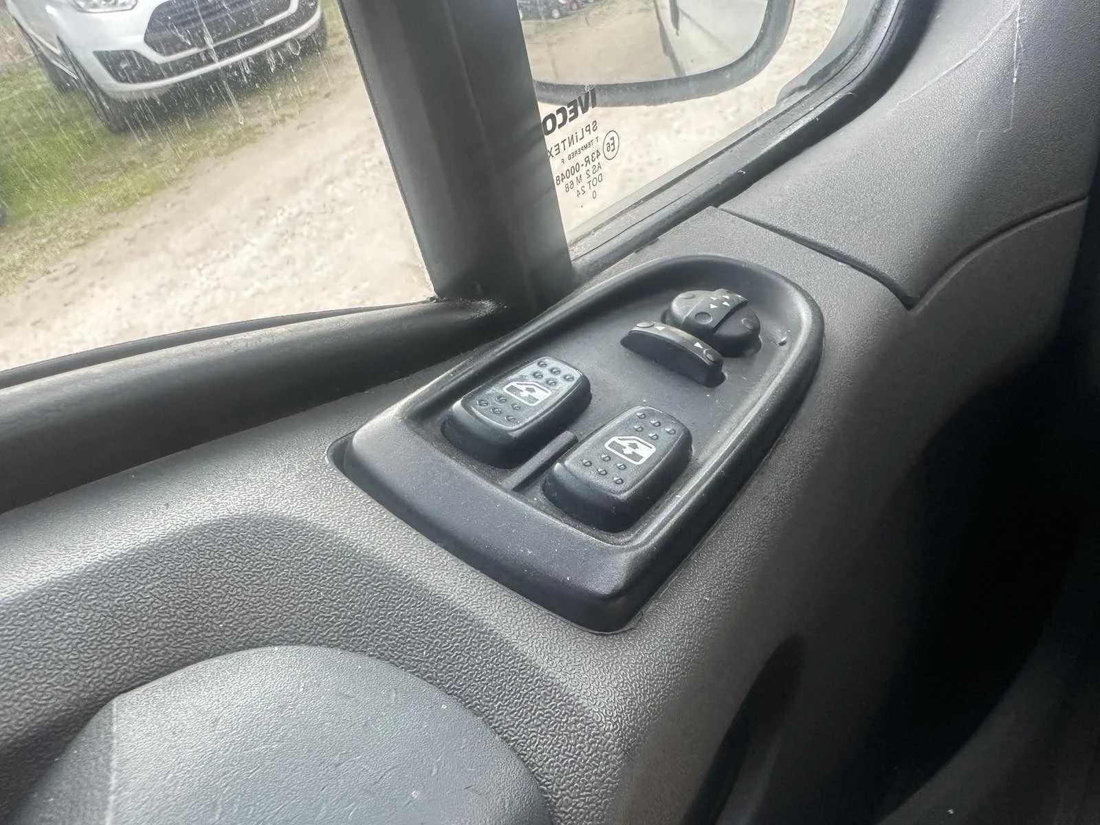 Iveco 35c15 | Mobile.bg   17