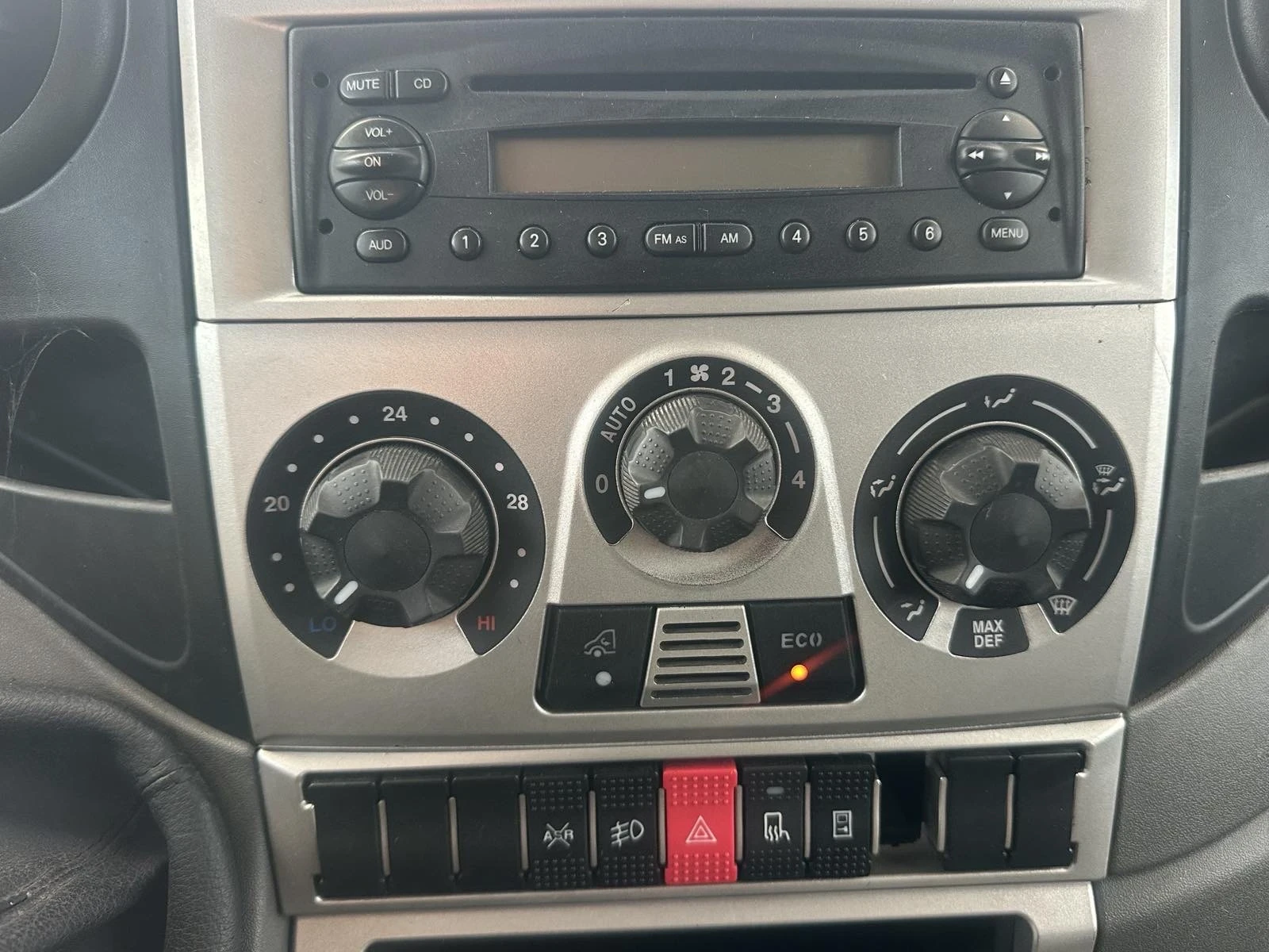 Iveco 35c15 | Mobile.bg   14