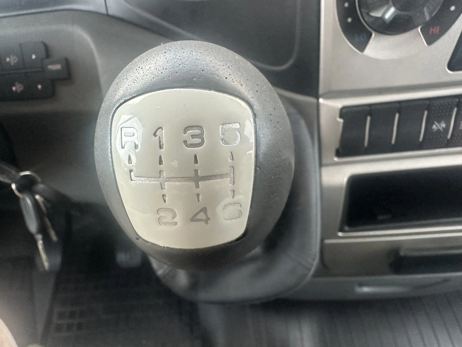 Iveco 35c15 | Mobile.bg   15